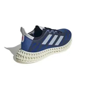 Hardloopschoenen adidas 4DFWD 3 image-5