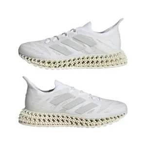 Chaussures de running femme adidas 4DFWD 3 image-3