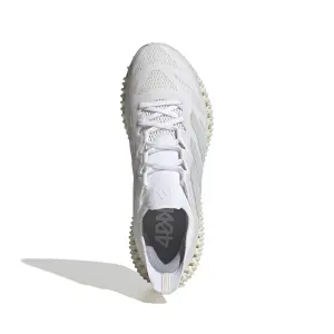 Chaussures de running femme adidas 4DFWD 3 image-4