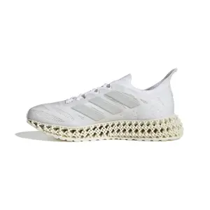 Chaussures de running femme adidas 4DFWD 3 image-6