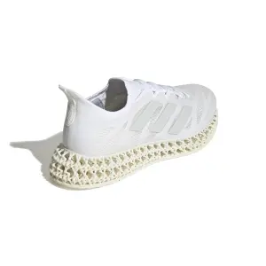 Chaussures de running femme adidas 4DFWD 3 image-2