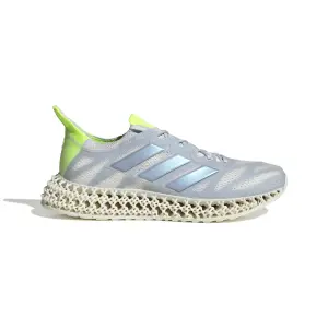 Hardloopschoenen voor dames adidas 4DFWD 3 image-0