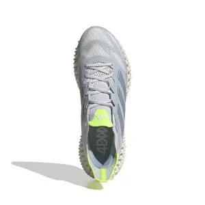 Hardloopschoenen voor dames adidas 4DFWD 3 image-4