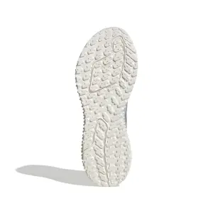 Hardloopschoenen voor dames adidas 4DFWD 3 image-5