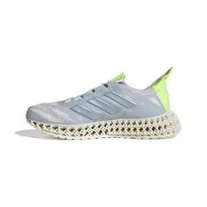 Hardloopschoenen voor dames adidas 4DFWD 3 image-6