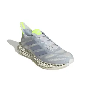 Hardloopschoenen voor dames adidas 4DFWD 3 image-1