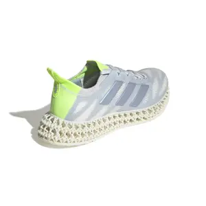 Hardloopschoenen voor dames adidas 4DFWD 3 image-2