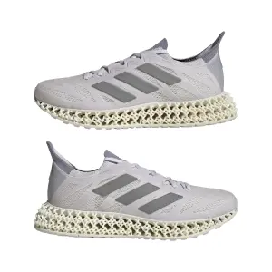 Chaussures de running femme adidas 4DFWD 3 image-1