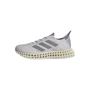 Chaussures de running femme adidas 4DFWD 3 image-2