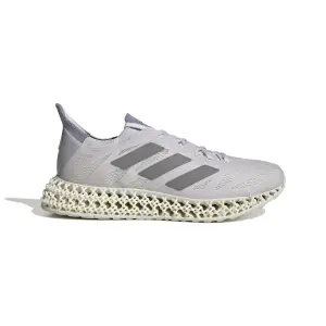Chaussures de running femme adidas 4DFWD 3 image-0