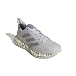 Chaussures de running femme adidas 4DFWD 3 image-3