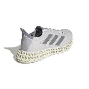 Chaussures de running femme adidas 4DFWD 3 image-4