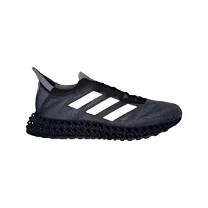 Hardloopschoenen voor dames adidas 4DFWD 3 image-3