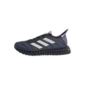 Hardloopschoenen voor dames adidas 4DFWD 3 image-4