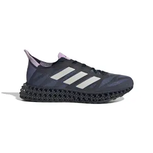 Hardloopschoenen voor dames adidas 4DFWD 3 image-0