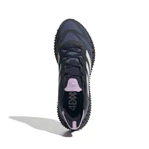 Hardloopschoenen voor dames adidas 4DFWD 3 image-6