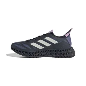 Hardloopschoenen voor dames adidas 4DFWD 3 image-5