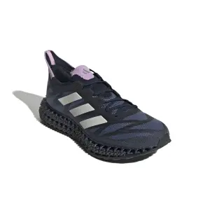 Hardloopschoenen voor dames adidas 4DFWD 3 image-1