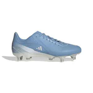 Rugby shoes adidas Adizero RS15 Pro SG image-0