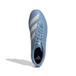 Rugby shoes adidas Adizero RS15 Pro SG image-2