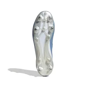 Rugby shoes adidas Adizero RS15 Pro SG image-3