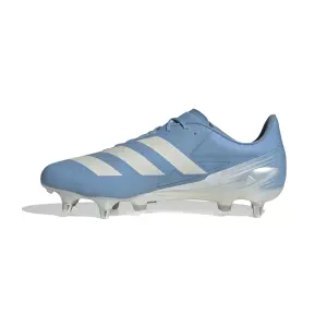 Rugby shoes adidas Adizero RS15 Pro SG image-4