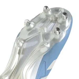 Rugby shoes adidas Adizero RS15 Pro SG image-6