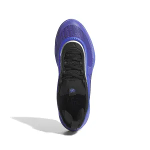 Chaussures de basketball adidas D.O.N. Issue 5 image-2