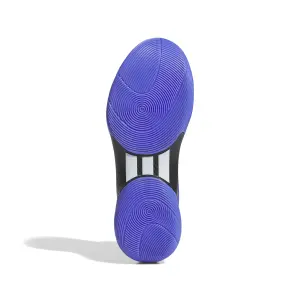 Chaussures de basketball adidas D.O.N. Issue 5 image-4