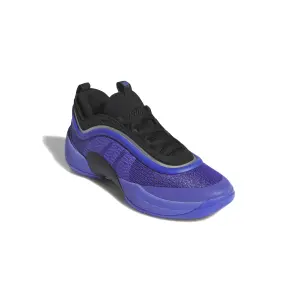 Chaussures de basketball adidas D.O.N. Issue 5 image-1