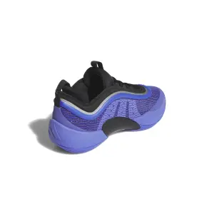 Chaussures de basketball adidas D.O.N. Issue 5 image-3