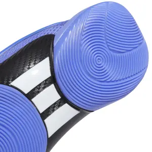 Chaussures de basketball adidas D.O.N. Issue 5 image-5