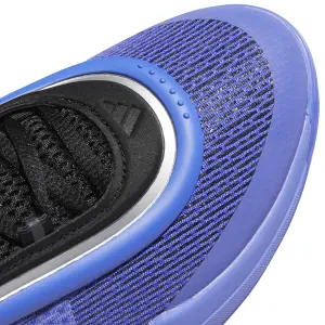Chaussures de basketball adidas D.O.N. Issue 5 image-6