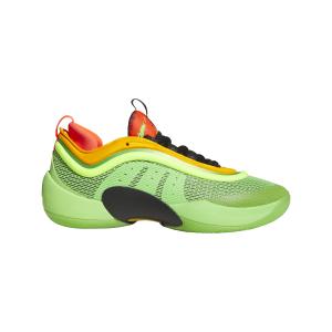 ig9089-basketballschuhe-adidas-d-o-n-issue-5-luclim-solred-lucblu