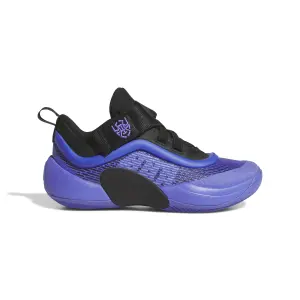 Zapatillas de baloncesto para niños pequeños adidas D.O.N. Issue 5 image-0