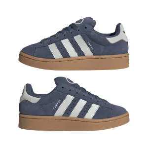 Zapatillas infantil adidas Campus 00S image-3