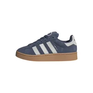 Zapatillas infantil adidas Campus 00S image-2