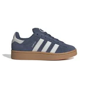 Zapatillas infantil adidas Campus 00S image-0