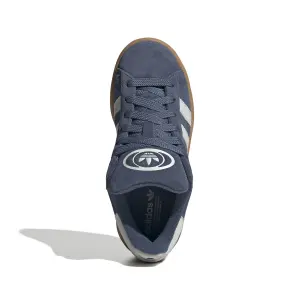 Zapatillas infantil adidas Campus 00S image-4