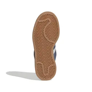 Zapatillas infantil adidas Campus 00S image-6