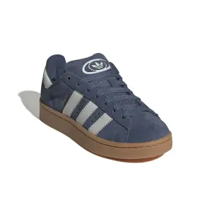Zapatillas infantil adidas Campus 00S image-1