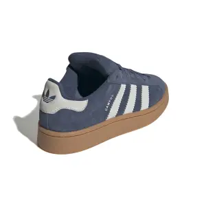 Zapatillas infantil adidas Campus 00S image-5