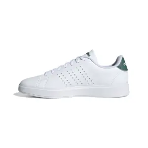 Trainers adidas Advantage 2.0 image-4