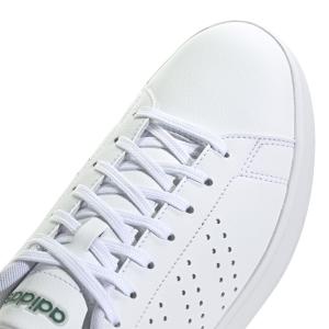 product/a/d/adidas_ig9166_8_footwear_photography_detail_view_1_white.jpg