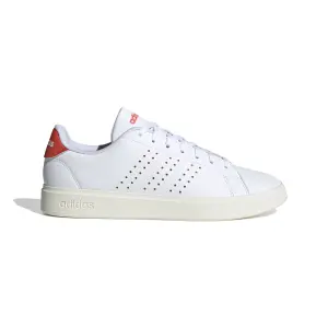 Baskets adidas Advantage 2.0 image-0