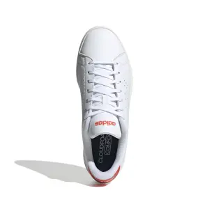 Baskets adidas Advantage 2.0 image-2