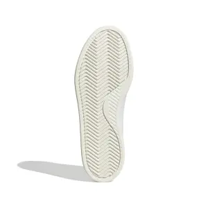 Baskets adidas Advantage 2.0 image-3