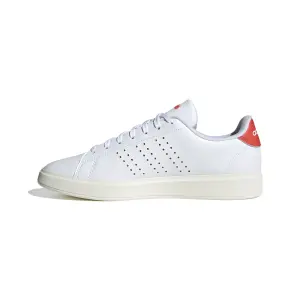 Baskets adidas Advantage 2.0 image-4