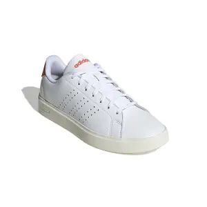 Baskets adidas Advantage 2.0 image-1