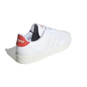 Baskets adidas Advantage 2.0 image-5